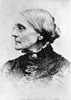 Susan B. Anthony, American Civil Rights Leader Poster Print by Science Source - Item # VARSCI8Y8114