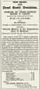 The Dred Scott Decision, 1857 Poster Print by Science Source - Item # VARSCIBU1225