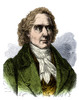 Francois Arago, French Astronomer Poster Print by Science Source - Item # VARSCIJF0648