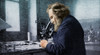 Ilya Ilyich Mechnikov, Russian Biologist Poster Print by Science Source - Item # VARSCIBR9273