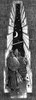 Ancient Egypt, Astronomers Poster Print by Science Source - Item # VARSCIBX9639