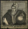 John Dee, English Polymath Poster Print by Science Source