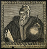 John Dee, English Polymath Poster Print by Science Source - Item # VARSCIJA0218