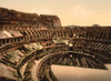 Colosseum, 1890s Poster Print by Science Source - Item # VARSCIJA7105