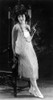 Evening Gown, 1920 Poster Print by Science Source - Item # VARSCIJB4569