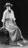 Women's Fashion, 1920 Poster Print by Science Source - Item # VARSCIJB4591