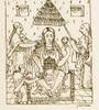 Mama Coya, Incan Empress Poster Print by Science Source - Item # VARSCIBQ1042