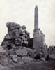 Karnak, Obelisk, 1850's Poster Print by Science Source - Item # VARSCIJA1300