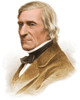 William Rogers, American Geologist and Educator Poster Print by Science Source - Item # VARSCIBX2131