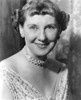 Mamie Eisenhower, First Lady Poster Print by Science Source - Item # VARSCI9G6613