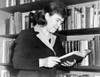 Margaret Mead, American Anthropologist Poster Print by Science Source - Item # VARSCIBV6900