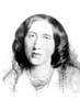 George Eliot, English Author Poster Print by Science Source - Item # VARSCIBW1050