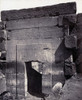 Karnak, Temple of Thutmose III, 19th Century Poster Print by Science Source - Item # VARSCIJA1254