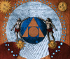 Alchemy Illustration Poster Print by Science Source - Item # VARSCIBN9165