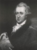 William Herschel, English Astronomer Poster Print by Science Source - Item # VARSCIBP5666