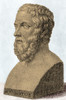 Herodotus, Ancient Greek Historian, Father of History Poster Print by Science Source - Item # VARSCIBU1746
