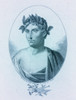 Horace, Roman Poet Poster Print by Science Source - Item # VARSCIBQ1071