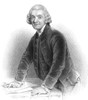 William Hunter, Scottish Anatomist and Physician Poster Print by Science Source - Item # VARSCIBT8573