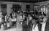 Chemistry Class, Hampton Institute, 1899 Poster Print by Science Source - Item # VARSCIBY5559