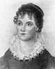 Hannah Van Buren, Wife of Martin Van Buren Poster Print by Science Source - Item # VARSCIJB3537