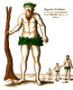Giants, Legendary Creatures Poster Print by Science Source - Item # VARSCIBZ6491