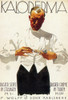 Men's Fashion, 1929 Poster Print by Science Source - Item # VARSCIJB9275