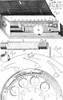 Step Reckoner, Leibniz Mechanical Calculator Poster Print by Science Source - Item # VARSCIBV6894