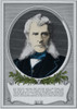 John Bigelow, American Diplomat Poster Print by Science Source - Item # VARSCIBQ7635