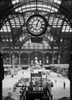 NYC, Pennsylvania Station, 1962 Poster Print by Science Source - Item # VARSCIJA4471