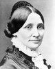 Lucy Hayes, First Lady Poster Print by Science Source - Item # VARSCIBX8584