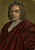 Herman Boerhaave, Dutch Chemist and Physician Poster Print by Science Source - Item # VARSCIBQ9313
