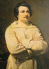 Honore de Balkzac, French Author Poster Print by Science Source - Item # VARSCIBS7749