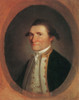 Captain James Cook, English Explorer Poster Print by Science Source - Item # VARSCIBU3999