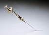 Syringe Used By Joseph Lister, 1871 Poster Print by Science Source - Item # VARSCIJB3401