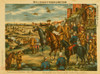Russian Civil War, Siberian Intervention Poster Print by Science Source - Item # VARSCIBZ5444