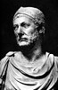 Hannibal, Carthaginian Military Commander Poster Print by Science Source - Item # VARSCIBT8588