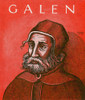 Galen, Ancient Greek Physician and Philosopher Poster Print by Science Source - Item # VARSCIBT0594