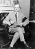 President Calvin Coolidge, 1923 Poster Print by Science Source - Item # VARSCIJB1971
