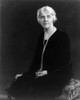 Lou Hoover, First Lady Poster Print by Science Source - Item # VARSCIJB4513
