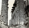 Karnak, Great Hypostyle Hall, 19th Century Poster Print by Science Source - Item # VARSCIJA1253