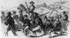 John Brown's Raid, 1859 Poster Print by Science Source - Item # VARSCIBU1237