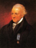 William Herschel, German-British Astronomer Poster Print by Science Source - Item # VARSCIBV5428