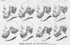 Socrates, Ancient Greek Philosopher Poster Print by Science Source - Item # VARSCIBP4512