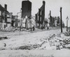 Civil War Ruins, Richmond, VA Poster Print by Science Source - Item # VARSCI8F6256