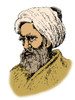 Alhazen, Arab Polymath Poster Print by Science Source