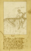 Agriculture, 15th Century Poster Print by Science Source - Item # VARSCIBQ0996