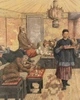 Opium Den in France, 1903 Poster Print by Science Source - Item # VARSCIBV5471