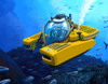 Submersible Poster Print by Spencer Sutton/Science Source - Item # VARSCIBY3765