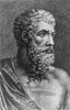 Aristophanes, Ancient Greek Playwright Poster Print by Science Source - Item # VARSCIBV6835