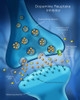 Dopamine Reuptake Inhibitor Poster Print by Monica Schroeder/Science Source - Item # VARSCIJC2592